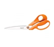 Купить - швейную фурнитуру  Ножницы Fiskars Classic 27 см 1005145