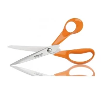 Купить - швейную фурнитуру  Ножницы Fiskars Classic 21 см 1000815