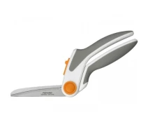 Купить - швейную фурнитуру  Ножницы Fiskars EasyAction 24 см 1016210