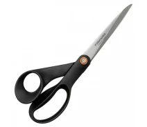 Купить - швейную фурнитуру  Ножницы Fiskars Functional Form 21 см 1019197 универсальные