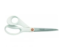 Купить - швейную фурнитуру  Ножницы Fiskars Functional Form 21 см 1020412