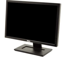 Купить - монитор  Б/У Монитор 19" Dell E1911c - Class B