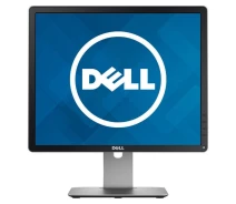Купить - монитор  Б/У Монитор 19" Dell P1914Sc - Class B
