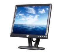 Купить - монитор  Б/У Монитор 17" Dell E172FPt - Class B
