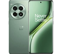 Купить - смартфон и мобильный телефон  Смартфон OnePlus Ace 3 Pro 16/256GB Green [114487]