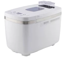 Купить - хлебопечку  Хлебопечь Gorenje BM1350W [119836]