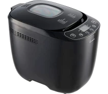Купить - хлебопечку  Хлебопечь Fram FBM-900BK [119851]