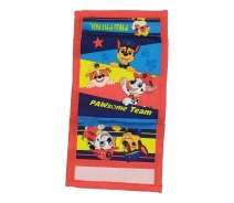 Купить - кошелек и портмоне  Кошелек детский Paw Patrol PL821, 13 х 10,5 х 1,5 см Вид 3 | (PL82125)