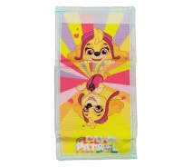 Купить - кошелек и портмоне  Кошелек детский Paw Patrol PL821, 13 х 10,5 х 1,5 см Вид 1 | (PL82143)