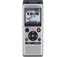 Купить - диктофон  Диктофон OLYMPUS WS-852+ME52 Microphone (V415121SE020)