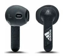 Купить - наушники  Наушники Adidas Z.N.E. 01 True Wireless Night Grey (1005989)