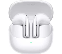 Купить - наушники  Наушники Xiaomi Buds 5 Ceramic White (BHR8117GL)