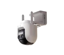 Купить - камеры видеонаблюдения  IP-камера видеонаблюдения Xiaomi Outdoor Camera CW700S EU (BHR9401EU)