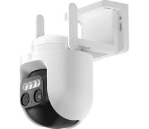 Купить - камеры видеонаблюдения  IP-камера для видеонаблюдения Xiaomi Outdoor Camera CW700S (BHR9401EU) [127067]
