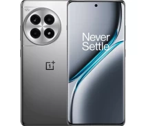 Купить - смартфон и мобильный телефон  Смартфон OnePlus Ace 3 Pro 24/1TB Gray CN (no OTA) [112516]