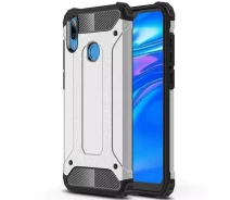Купить - чехол для смартфона  Чехол Pump Silicone Minimalistic для iPhone 8 plus (5.5" ) (City) (748927)