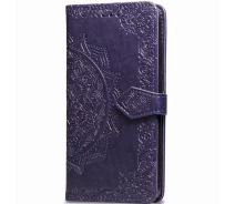 Купить - чехол для смартфона  Чехол Silicone Case Full Protective (AA) для iPhone 7 plus (5.5" ) (Розовый / Flamingo) (786137)