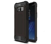 Купить - чехол для смартфона  Дизайнерский чехол "Spring Rabbit" для Huawei P20 lite (680023)