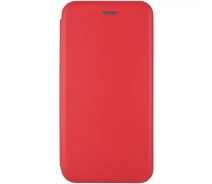 Купить - чехол для смартфона  Чехол Silicone Case (AA) для iPhone 7 plus (5.5" ) (Красный / Rose Red) (906981)