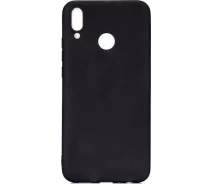 Купить - чехол для смартфона  TPU чехол Bling World Grainy Diamonds для Apple iPhone X / XS (5.8" ) (Розовый) (761450)