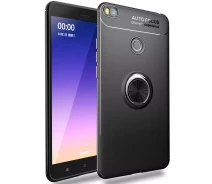 Купить - чехол для смартфона  Чехол Silicone Case Full Protective (AA) для iPhone 7 plus (5.5" ) (Оранжевый / Apricot) (898555)