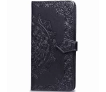 Купить - чехол для смартфона  Чехол Silicone Case Full Protective (AA) для iPhone 7 plus (5.5" ) (Сиреневый / Dasheen) (786143)