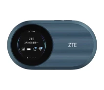 Купить - 3G/4G модем  4G модем ZTE 4G UFi U10s Pro [118934]