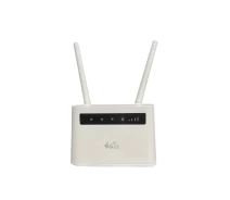 Купить - 3G/4G модем  Портативный Wi-Fi роутер с аккумулятором XPRO CPE R102 (45270-R102_2010)