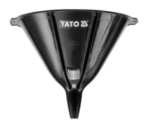 Купить - автомобильную лейку  Лейка автомобильная Yato пластиковая (YT-0697)