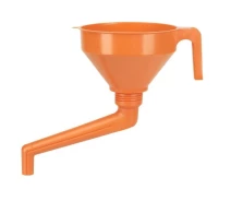 Купить - автомобильную лейку  Лейка автомобильная Neo Tools Pressol HDPE-пластик 1.2 л 160 х 320 мм (02-562)