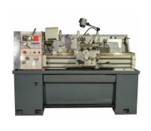 Купить - токарный станок  Токарно-винторезный станок FDB Maschinen TURNER 360x1000W