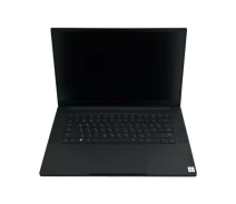Купить - ноутбук  Ноутбук Razer Blade15 (RZ09-0328) i7-10750H/16/512 SSD/RTX 2070 Max-Q 8GB - Б/У