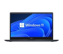 Купить - ноутбук  Ноутбук Xiaomi Mi RedmiBook 15 Dark Gray