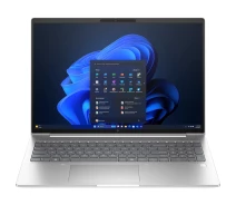 Купить - ноутбук  Ноутбук HP EliteBook 660 G11 16&quot; WUXGA IPS,300n/U5-125H (4.5)/16Gb/SSD1Tb/RTX 2050,4GB/FPS/Подсв/DOS (902G0AV_V1)