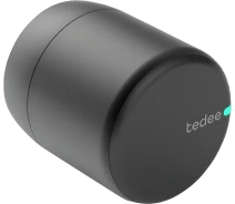 Купить - умный дверной замок  Умный замок tedee графит (713270)