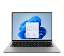 Купить - ноутбук  Ноутбук Huawei MateBook 14