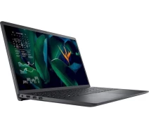 Купить - ноутбук  Ноутбук Dell Vostro 3515 "Open Box"