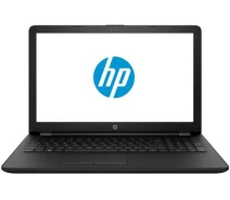 Купить - ноутбук  Ноутбук HP Notebook 15-bs641ur "Seller Refurbished"