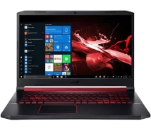 Купить - ноутбук  Игровой ноутбук Acer Nitro 5 AN515-45 "Open Box"