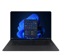 Купить - ноутбук  Ноутбук Huawei MateBook X Pro 2024