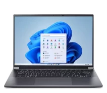 Купить -  Ноутбук Acer Swift X