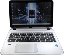 Купить - ноутбук  Ноутбук HP Envy 15t-k200 Touch "Seller Refurbished"