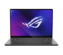 Купить - ноутбук  Ноутбук ASUS ROG Zephyrus G16 GU605MI (GU605MI-G16.U94070)