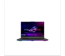 Купить - ноутбук  Игровой ноутбук ASUS ROG Strix SCAR 18