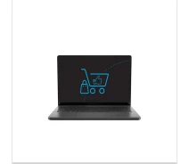 Купить - ноутбук  Ноутбук ASUS ROG Zephyrus G14