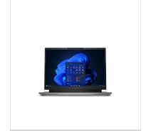 Купить - ноутбук  Игровой ноутбук Dell Alienware x16 R2