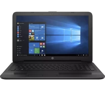 Купить - ноутбук  Ноутбук HP 250 G5 "Seller Refurbished"