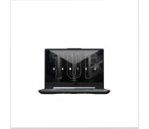Купить - ноутбук  Ноутбук ASUS TUF Gaming A15 "Open Box"