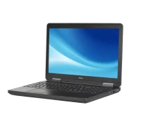 Купить -  Ноутбук Dell Latitude e5540 "Seller Refurbished"