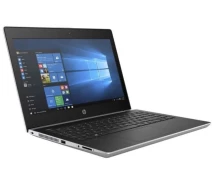 Купить - ноутбук  Ноутбук HP ProBook 430 G5 "Seller Refurbished"